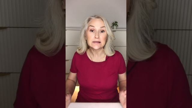 Как правильно выбрать эффективный коллаген? Зачем пит смотреть онлайн