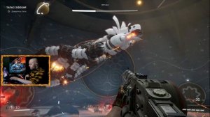 Как уничтожить Мурену МУР-8Н4 DLC3 Atomic Heart: Чары морских г?