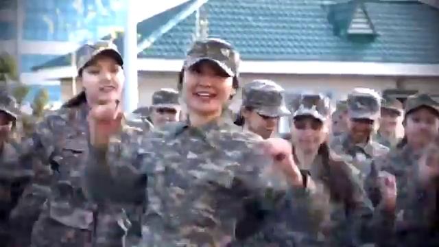 Подарок 7 мая