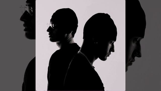 Aarne, BUSHIDO ZHO —SOS—1 ЧАС.