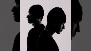 Aarne, BUSHIDO ZHO —SOS—1 ЧАС.