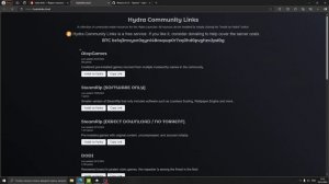КАК СКАЧАТЬ HYDRA LAUNCHER | ВСЕ ИГРЫ ИЗ СТИМА БОЛЬШЕ НЕ ПЛАТН