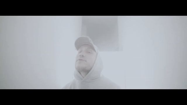 Гладиатор