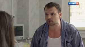 К теще на блины