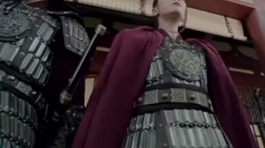 Путешествие Чангэ трейлер/клип к дораме