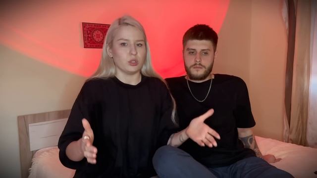 ПРО ОТНОШЕНИЯ // ПРО РАБОТУ // КАК ПОЯВИЛСЯ ШУБА // ПРОФД? смотреть онлайн