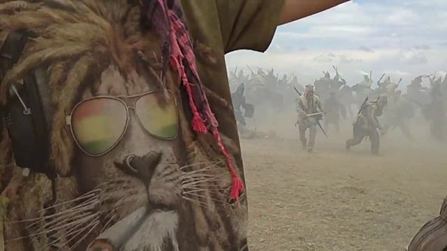 Томирис көркем фильм(1) смотреть онлайн