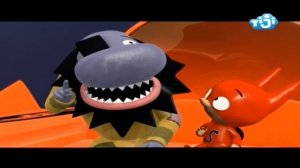 Самсам c tiji (до конца) начало эфира 23.05 20:03 часовой пояс ?