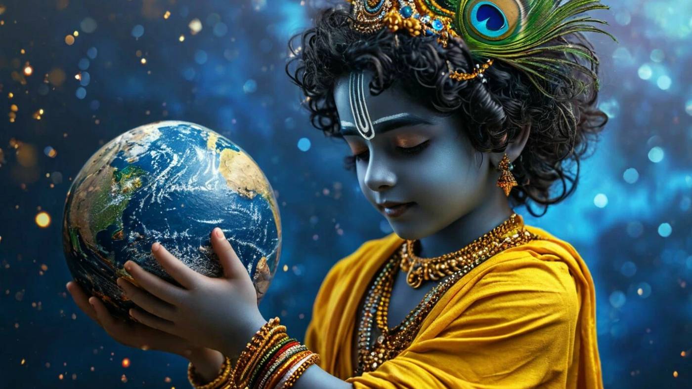 Sacidevi Dasi . Нон-стоп 6ч. смотреть онлайн