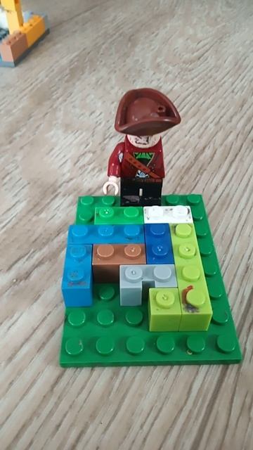 собрания дома капитана 2 ЧАСТЬ