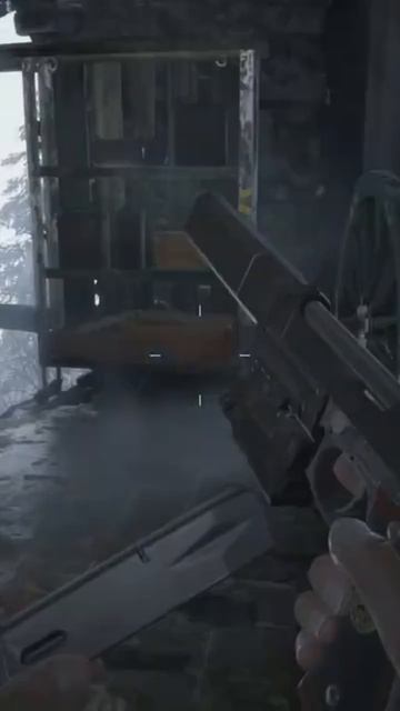 Resident Evil: Village - Дочь Димитреску #подпишись #игра #subscribe #game #residentevilvillage