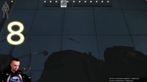 Чёрная лаб. карта 10 открытий, норм темка? #чернаялабкар