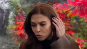 Лейла 25 серия русская озвучка | Турецкий сериал Премье