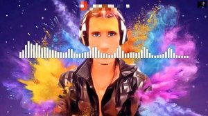 DJ Appolon-В последний раз (remix)