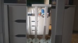 звучание колонок TS551/CT55 от кинотеатра Sony DAV-S888
