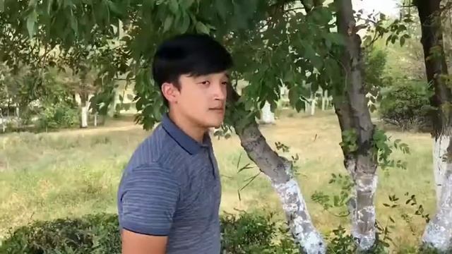 Сактансан сактаймын дейди Алла Тагала сол ушын сактан смотреть онлайн