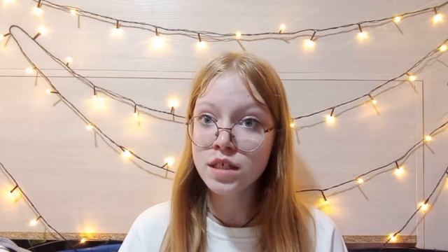 ЧЕМ ЗАНЯТЬСЯ КОГДА СКУЧНО??? БЕЗ ТЕЛЕФОНА!!! Что делать ? смотреть онлайн