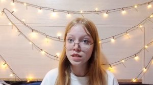 ЧЕМ ЗАНЯТЬСЯ КОГДА СКУЧНО??? БЕЗ ТЕЛЕФОНА!!! Что делать ?