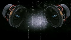 Скриптонит-не расслабляйся (bass boosted)