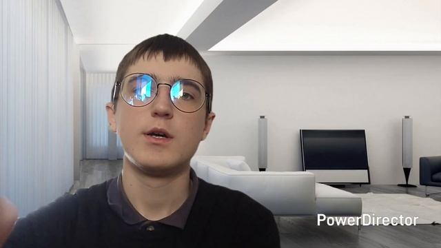 СТОИТ ЛИ ПОКУПАТЬ 🔥Nothing Phone 2A в 2025 ГОДУ? смотреть онлайн