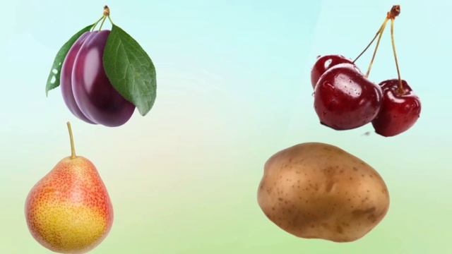 Дидактична гра 