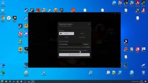 Hydra Launcher полный ГАЙД. А зачем теперь нужен Steam?