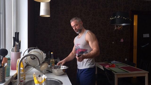 ДОМ, коротко : как строил ) под #сырники смотреть онлайн