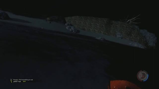 Кооператив The Forest - Обновление 0.09. смотреть онлайн