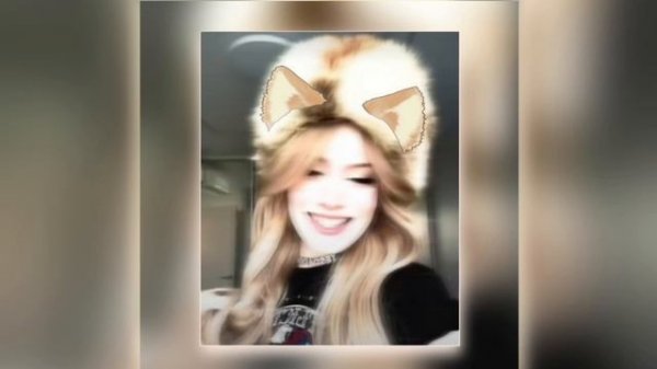 ✧･ﾟ| DO$HIK | ･ﾟ✧ | Лиса | ✧･ﾟ/speed song/✧･ﾟ✧･ﾟ