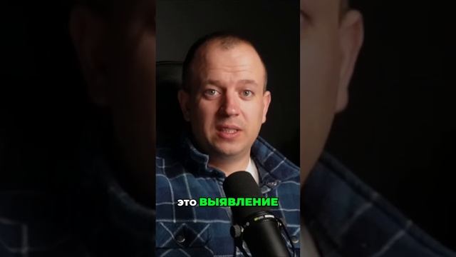 Passionate Tech Tricks