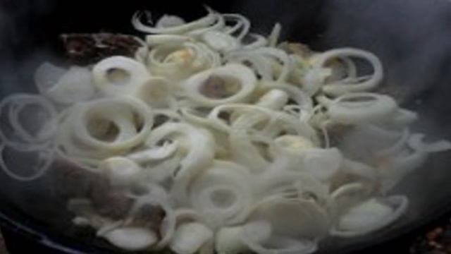 1000 и 1 рецепт