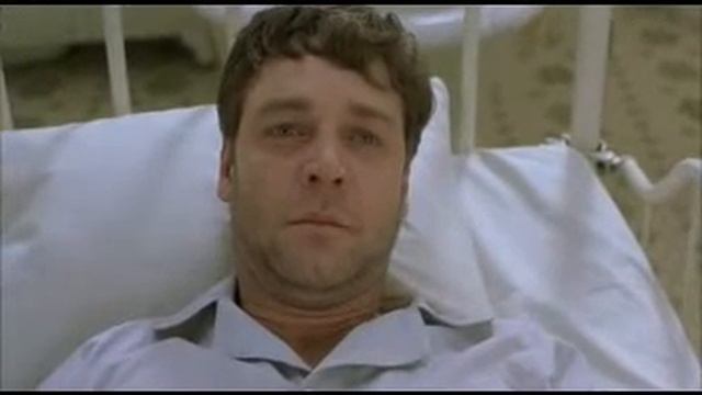 Шизофрения смотреть онлайн