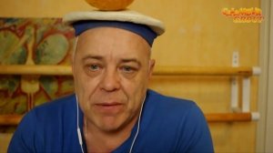 Как снимали КАЛАМБУР? ВСТРЕЧА ВЫПУСКНИКОВ 6. Секретные материалы!