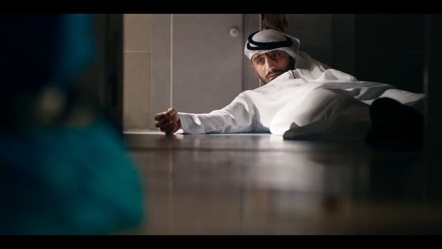 Стрельба в кино 2 смотреть онлайн