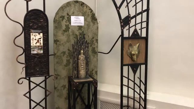 дизайн смотреть онлайн