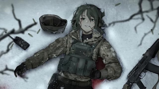 The Last Time смотреть онлайн