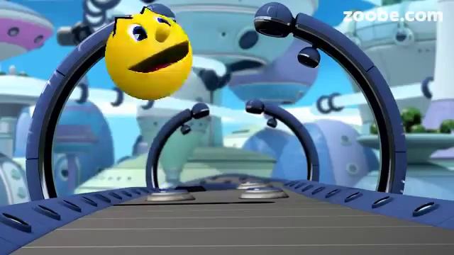 Удивительный мир гамбола смотреть онлайн