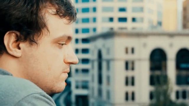 Dread Чайка Фильм "В зените мечты" смотреть онлайн
