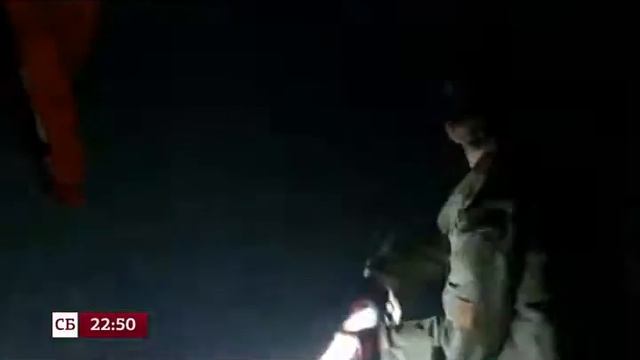 Ночной дозор смотреть онлайн