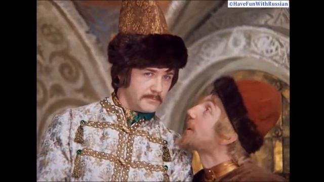 Нельзя так с переводчиками смотреть онлайн