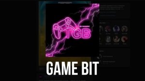 METRO 4 - УЖЕ СКОРО! | Всё что известно о новой части Metro