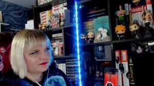 Лучше звоните Солу 1 сезон 1 серия | Реакция на сериал