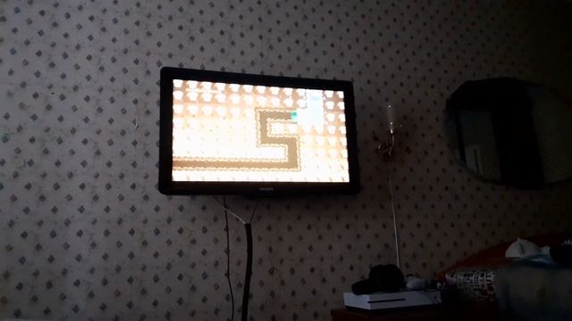 ЖРИ ЖРИ ЖРИ ПЕСНЯ ХЛЕБОУТКИ