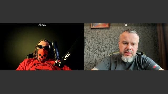 Оборотная сторона ЦИПсО 27 05 2025 смотреть онлайн