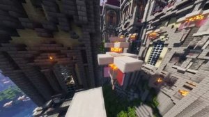 Как подключить подписку Кинопоиск на телефоне и телев