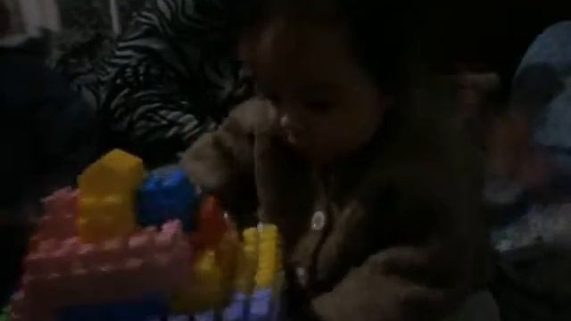 Конструктор