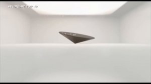 Новый выпуск ЕВРОХИТ ТОП-40