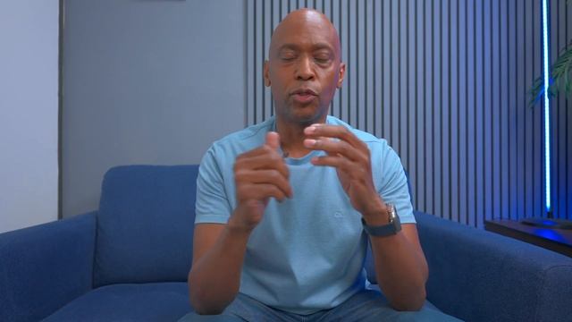 Hisense R6 Почему все покупают этот телевизор? (58R6E3) смотреть онлайн