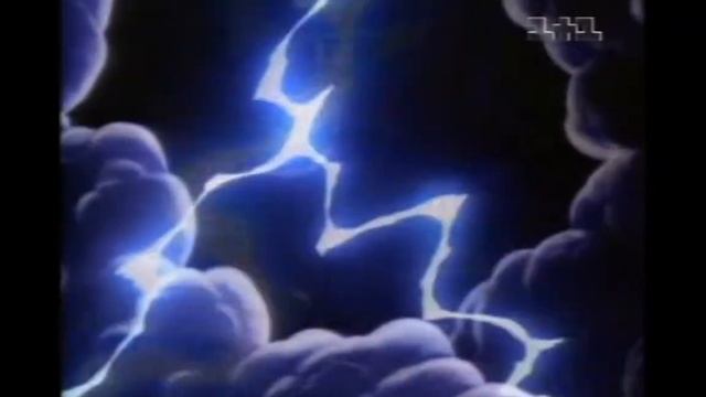 Винни-Пух : Вступительный ролик. смотреть онлайн