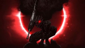 ВСЕ ТРЕКИ SHADOWRAZE